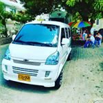 Profile Picture of christian camilo cordero diaz (@christiancamilocordero) on Instagram