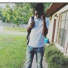 Profile Picture of Jamalboyy (@jamal_swift) on Twitter