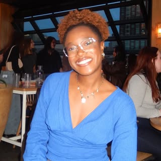 Profile Picture of Priscilla Browne (@priscilla_browne) on Instagram