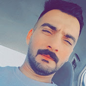 Profile Picture of Mahmoud Hamed (@lllm.mahmoud) on Youtube