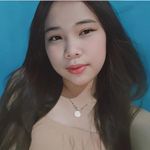 Profile Picture of Mary Joy Domantay (@itsme_maryjoy11) on Instagram