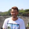 Profile Picture of Davide Ramella (@@davideramella) on Tiktok