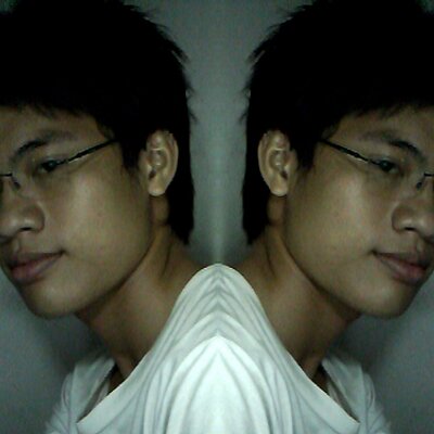 Profile Picture of Nguyen Dinh Nghia (@Dinh_Nghia) on Twitter