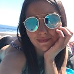 Profile Picture of Soledad Ruiz (@soleeruizb) on Instagram