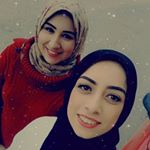 Profile Picture of Reem Saeed (@reem_saeed994) on Instagram