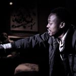 Profile Picture of Dwayne Murphy Jr (@murphyjrjokes) on Instagram