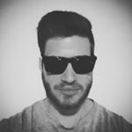 Profile Picture of Michael Josiah (@sizemick) on Instagram