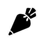 Profile Picture of Lore Pérez (@loreperezreposteria) on Instagram