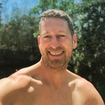 Profile Picture of Paul Heney (@paulheney) on Instagram