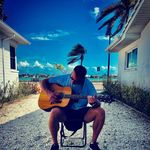 Profile Picture of Joshua Vaughn Curtman (@j_vaughn_c) on Instagram