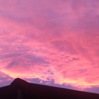 Profile Picture of Jade Mendiola (@jade-mendiola-1) on Quora