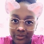 Profile Picture of Latesha Mcnair😍❤️😍❤️ (@mcnairlatesha) on Instagram