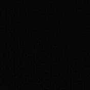 Profile Picture of Peter Hatch (@peterhatch8906) on Youtube