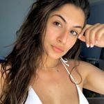 Profile Picture of Catherine Theochari (@katerina.theochari) on Instagram