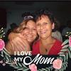 Profile Picture of Trudy Henson (@@user908902660) on Tiktok