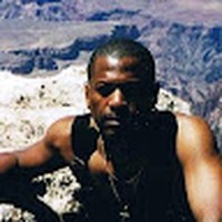 Profile Picture of Danny Sain (@danny-sain-3) on Quora