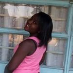 Profile Picture of Carol Benson (@carolvinbenson) on Instagram