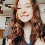 Profile Picture of Krystal Siverling (@greenhairfreak) on Instagram