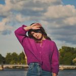 Profile Picture of Amanda Ginsburg (@amandaginsburgs) on Instagram