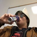 Profile Picture of Gus Turner (@gusturner33) on Instagram