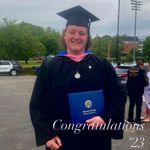 Profile Picture of Bobbie B. Whitley (@bobbiewhitley10) on Instagram