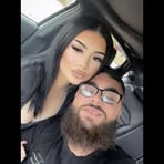 Profile Picture of Cassandra Asia (@cassandra.asia.315) on Facebook