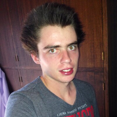 Mike Bowerman - Twitter Profile Picture of Mike Bowerman (@mcb2907) on Twitter