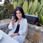 Profile Picture of Alex Kabbage Oliverio (@alexkabbage) on Instagram