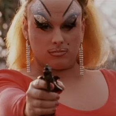 Profile Picture of Maurice_clement (@maurice_clement) on Twitter