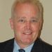 Profile Picture of Steve Moreland (@steve.moreland.39) on Facebook