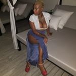 Profile Picture of Kammy Joseph (@elle.legance) on Instagram