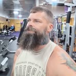 Profile Picture of Andrew Beyer (@Andrew-Beyer) on Facebook