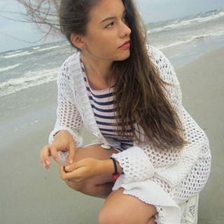 Profile Picture of Hayley Darter (@Hayley-Darter) on Facebook