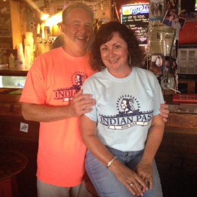 Profile Picture of Robin Barlow (@RbarlowRobin) on Twitter