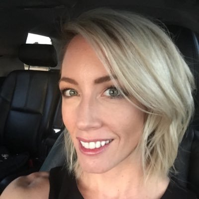 Profile Picture of Cynthia I Mueller (@_cynthiamueller) on Twitter