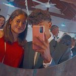 Profile Picture of Aaron Leonel Ferreira (@aaronleonelferreira) on Instagram