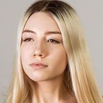 Profile Picture of ELIZABETH GILLIE (@elizabethgilliem) on Instagram