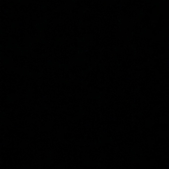 Profile Picture of Summer Franklin (@summer_dawn667) on Poshmark