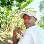 Profile Picture of Paul macharia (@paulmachari_dj) on Instagram