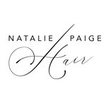 Profile Picture of Natalie-paige hair (@nataliepaigehair) on Instagram