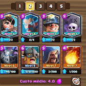 Profile Picture of Gabriel Pedroso (@gabrielpedroso7859) on Youtube