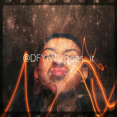 Profile Picture of Alex Mazon (@DFYNT_does_it) on Twitter