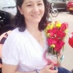 Rosalba Silva - Instagram Profile Picture of Rosalba Silva (@ro.ch.y35) on Instagram