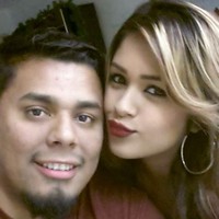 Profile Picture of Ivan Jacobo (@ivan-jacobo-4) on Quora