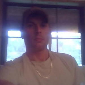 Profile Picture of Derek Bays (@derekbays) on Myspace