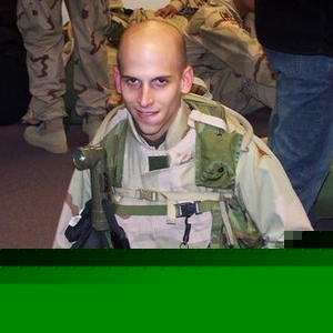 Profile Picture of Chad Ebersole (@346210946) on Myspace