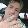Profile Picture of timothyklauss (@timothyklauss) on Tiktok