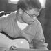 Profile Picture of Joel Boyes (@joel.boyes.7) on Facebook