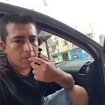 Profile Picture of Jonathan Serrano Cumbicus (@jonathanbladimir_serrano) on Instagram