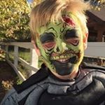 Profile Picture of Shelley Hicks Arsenault (@hicksarsenault) on Instagram